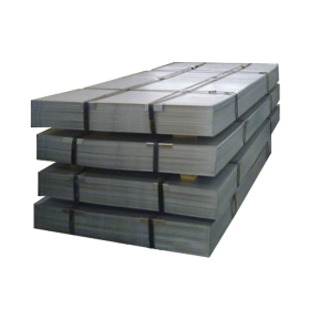 广东Q235B热轧钢板 可折弯普通热轧钢板 A3钢板可开特殊规格